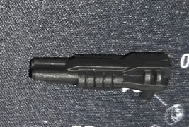 Item image 1 image 1