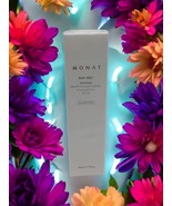 Monat Sun Veil Sunscreen • 50ml 1.7 fl oz SPF 30 • All Skin Types • New ... - $365.00 MXN
