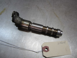 Variable Valve Timing Solenoid For 13-14 Chevrolet Camaro  3.6 12636175 - $25.99