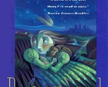 Fair Peril by Nancy Springer / 1996 Avon Paperback Fantasy - $1.13