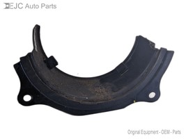 Rear Timing Cover For 05-07 Toyota Sequoia  4.7  4wd - $24.70