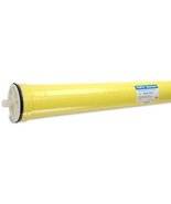 Filmtec (TW30HP-4619) Medical Application Membrane 1,450 GPD 4.6&quot; x 19&quot; - €970,76 EUR