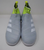 Adidas x Gosha Rubchinskiy Nemeziz Mid AC8675 Mens Shoes Sneakers 13 US   - £116.78 GBP