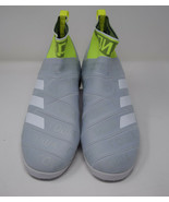 Adidas x Gosha Rubchinskiy Nemeziz Mid AC8675 Mens Shoes Sneakers 13 US   - $203.10 CAD