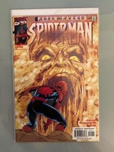 Spider-Man(vol. 2) #22 - Marvel Comics - Combine Shipping - £3.15 GBP