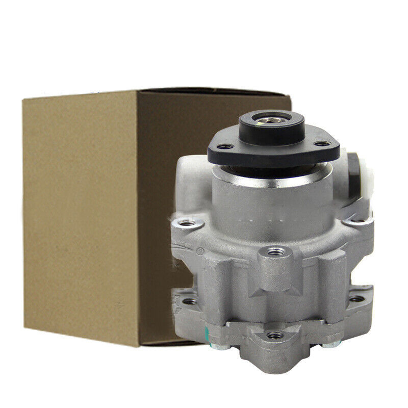 32416798865 Power Steering Pump Fit for BMW xDrive20i X1 E84 N20B20 2.0L... - $115.71
