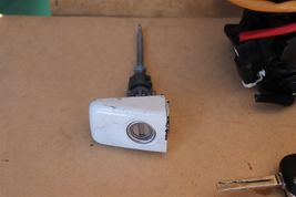 2014-2019 Kia Soul Ignition Switch Assy & Driver Door Lock Cylinder W/ Key image 4