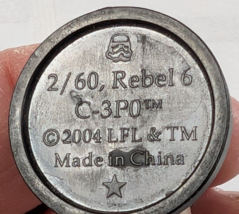 Item image 12