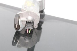 Driver Quarter Glass 163 Type ML350 Movable Fits 99-05 MERCEDES ML-CLASS 75265 image 12