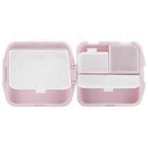 Mini Supplement Case - $21.50