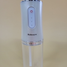 Item image 5