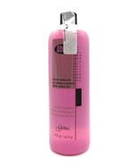 Gena Adios Nail Polish Remover 16 oz - $24.60 CAD