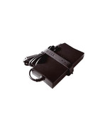 Total Micro Tech 492-BCBK-TM TOTAL MICRO USB-C AC ADAPTER, DELL LATITUDE... - $166.28 CAD