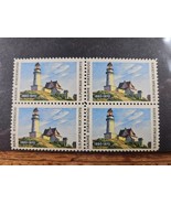 US Maine Statehood 1970 6c - $2.05 CAD