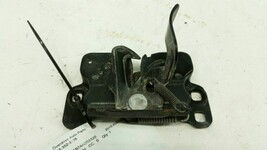 2010 Dodge Avenger Hood Latch  - $34.79