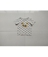 TRUE RELIGION TODDLER BOYS PRINTED CREW NECK T SHIRT WORLDWIDE SHIPPING 30 - $295.73 MXN