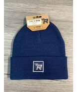 Risport Winter Acrylic Beanie - $13.97 CAD