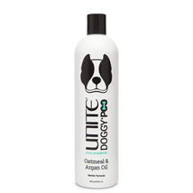 Unite DOGGY‘POO Shampoo 16oz - $26.50