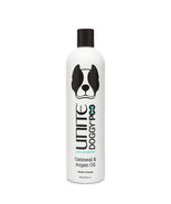Unite DOGGY‘POO Shampoo 16oz - £21.18 GBP