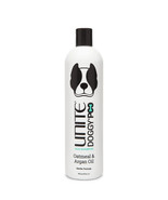 Unite DOGGY‘POO Shampoo 16oz - £21.18 GBP