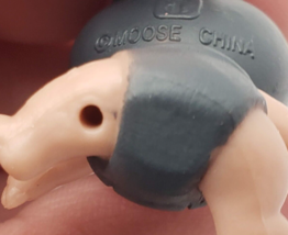 Item image 14