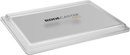 Polycarbonate Cover For Rodecover Pro By Rode. - $50.99