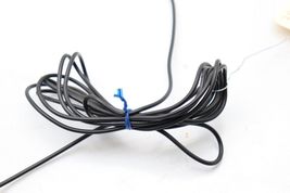 GPS ANTENNA 2007 CHEVY TAHOE Q9769 image 2