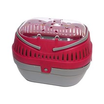 Pod Pet Carrier in Assorted Size: Large (30 cm H x 22 cm W x 22 cm D)  - €28,66 EUR