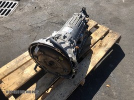 JDM 98-05 Lexus Aristo GS300 2JZ-GE VVTi 30-40LS 35010-3F320 JZS160 - £595.79 GBP