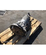 JDM 98-05 Lexus Aristo GS300 2JZ-GE VVTi 30-40LS 35010-3F320 JZS160 - $1,085.12 CAD