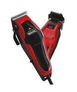 Wahl Clipper Clip &#39;n Trim 2 In 1 Hair Cutting Clipper/Trimmer Kit with, ... - £35.25 GBP
