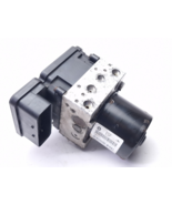 2013-2018 Dodge RAM 1500 ABS Anti-lock Brake Module Pump OEM P68204659AA - $427.67