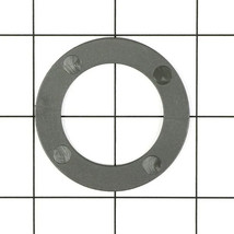 Oem Spin Bearing Washer For Frigidaire FEX831CS0 GLWS1649AS1 FLSE72GCSA New - £20.49 GBP