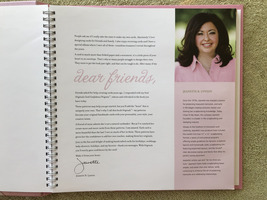 Originals handcrafted cards made easy hardback book image 3
