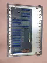 FANUC CIRCUIT BOARD SERIES-15 MA A02B-0094-B502 8104353 A20B-1003-0230/0... - $1,456.44 MXN