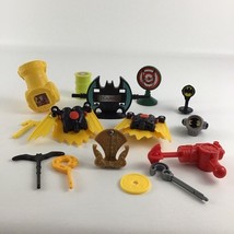Item image 2