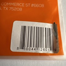 Item image 7