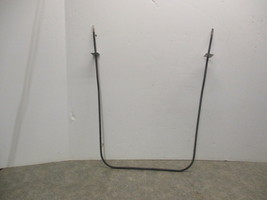 Item image 1 image 1