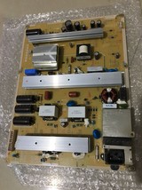 BN44-00516A Power Supply Boards For Samsung PN64E7000 PN64E8000 - £77.84 GBP