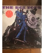 The Paul Butterfield Blues Band LP free shipping (B3) - $27.42 CAD