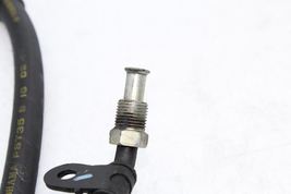 CELICA 00-05 Power Steering Pressure Hose 72393 image 10