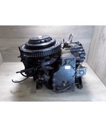 Evinrude 48 SPL Outboard Powerhead Used - $494.99