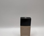 CHANEL VITALUMIERE AQUA ULTRA-LIGHT SUNSCREEN MAKEUP  SPF 15 40 BEIGE NI... - $49.49