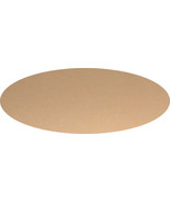 Felt Pad - Floating felt pad for any poker table cover - great for glass... - $951.97 MXN