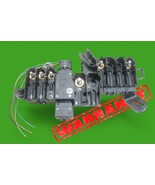 07-2013 Mercedes W221 S550 S350 S400 Fuse Box Junction Block Right Footw... - €60,02 EUR 07-2013 Mercedes W221 S550 S350 S400 Fuse Box Junction Block Right Footw... - €60,02 EUR