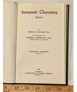 International Library of Technology -  Chemistry.   (12 hardcover book set) - $678.99 CAD