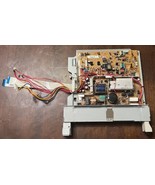 HP LaserJet 4250 / 4350 OEM Power Supply Assembly RM1-1173 - $66.05 CAD