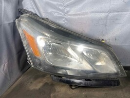13-17 Cadillac XTS HID XENON Headlight Lamp Passenger Right RH 22967410 non AFS image 15
