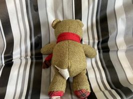 Item image 3