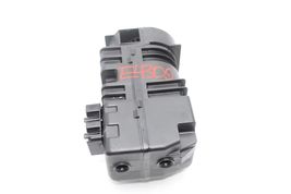 07-13 MERCEDES-BENZ W221 S600 DYNAMIC SEAT VACUUM PUMP E4309 image 4